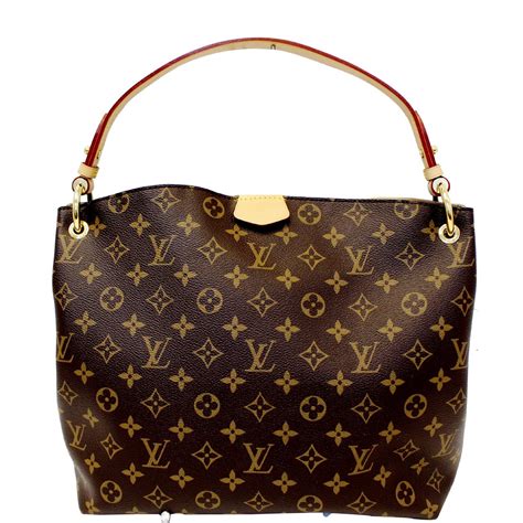 louis vuitton conspicuous|Louis Vuitton bags for sale.